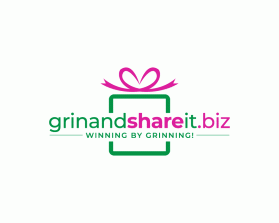 grinandshareit.biz entry by Joel Bonete