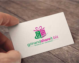 grinandshareit.biz entry by Joel Bonete