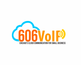 606VoIP entry by krammkvli
