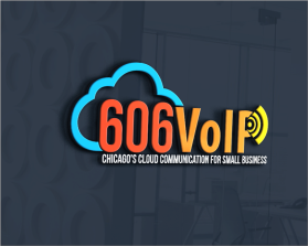 606VoIP entry by krammkvli