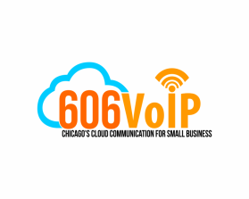 606VoIP entry by krammkvli
