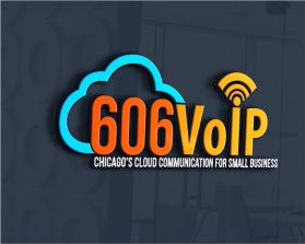 606VoIP entry by krammkvli