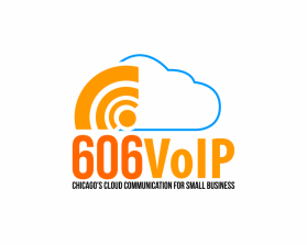 606VoIP entry by krammkvli
