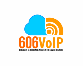 606VoIP entry by krammkvli