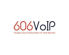 606VoIP entry by nsdhyd