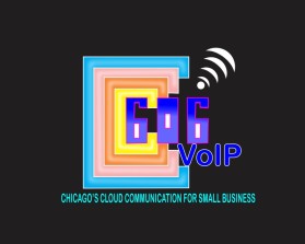 606VoIP entry by donjustin
