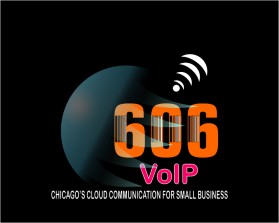 606VoIP entry by donjustin