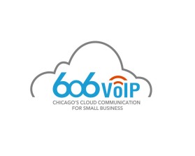 606VoIP entry by Niels