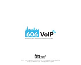606VoIP entry by hasbi