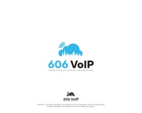 606VoIP entry by hasbi