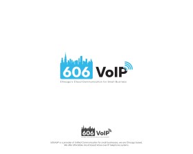 606VoIP entry by hasbi