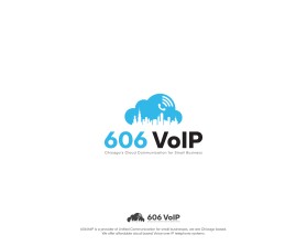 606VoIP entry by hasbi
