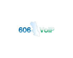 606VoIP entry by nenad13