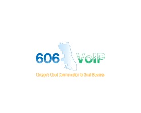 606VoIP entry by nenad13