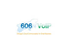 606VoIP entry by nenad13