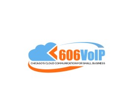 606VoIP entry by idnas01