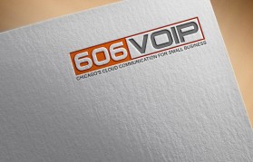 606VoIP entry by T2T