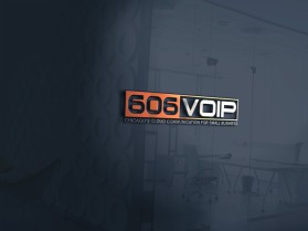 606VoIP entry by T2T