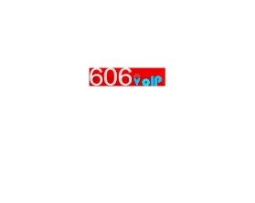 606VoIP entry by Dullywap