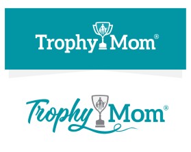 Trophy Mom entry by beekitty7