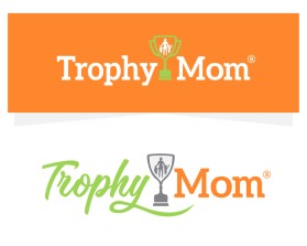 Trophy Mom entry by beekitty7