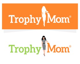 Trophy Mom entry by beekitty7