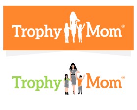 Trophy Mom entry by beekitty7