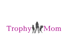 Trophy Mom entry by Fathenry