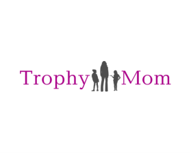 Trophy Mom entry by Fathenry