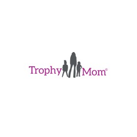 Trophy Mom entry by Asma Tanha