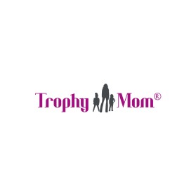 Trophy Mom entry by Asma Tanha