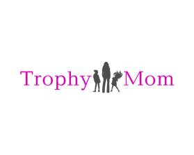 Trophy Mom entry by Fathenry