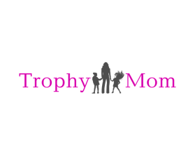 Trophy Mom entry by Fathenry