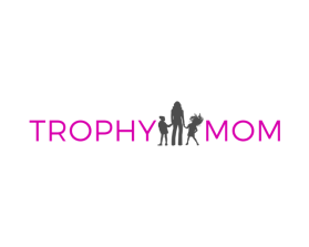 Trophy Mom entry by Fathenry