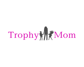Trophy Mom entry by Fathenry