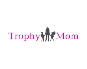 Trophy Mom entry by Fathenry