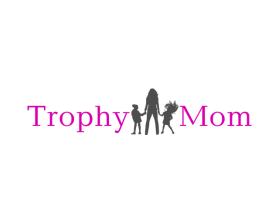 Trophy Mom entry by Fathenry