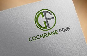 Cochrane Fire entry by T2T