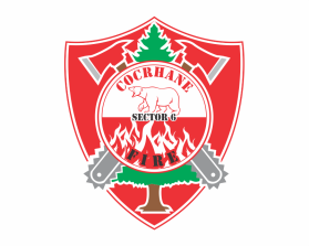 Cochrane Fire entry by krammkvli