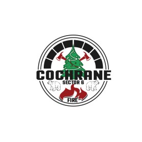 Cochrane Fire entry by Aysha_Akter