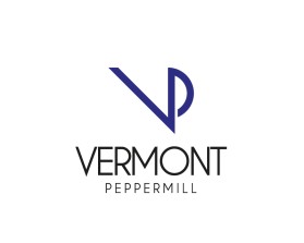 Vermont Peppermill entry by raj kumar