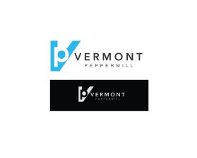 Vermont Peppermill entry by Hasnil Siregar
