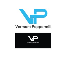 Vermont Peppermill entry by Hasnil Siregar
