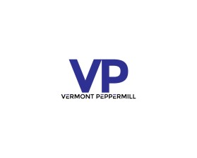 Vermont Peppermill entry by Md.Nazim Uddin