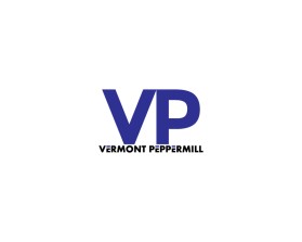 Vermont Peppermill entry by Md.Nazim Uddin
