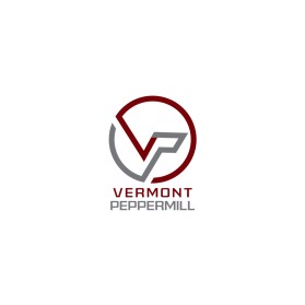 Vermont Peppermill entry by Asma Tanha