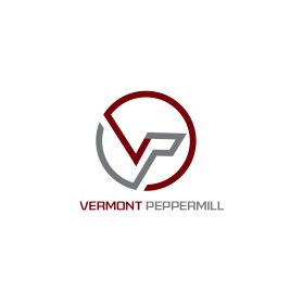 Vermont Peppermill entry by Asma Tanha