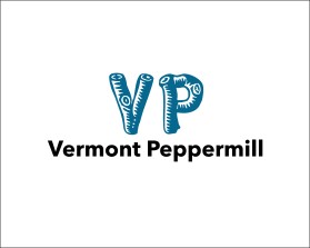 Vermont Peppermill entry by Danae Valdez Benítez