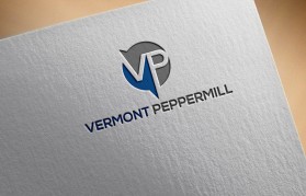 Vermont Peppermill entry by Tiger Designer