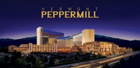 Vermont Peppermill entry by Asma Tanha